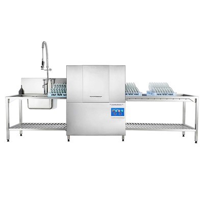 Fa'a Fa'a'ave'au Fa'amea Fa'afu ipu